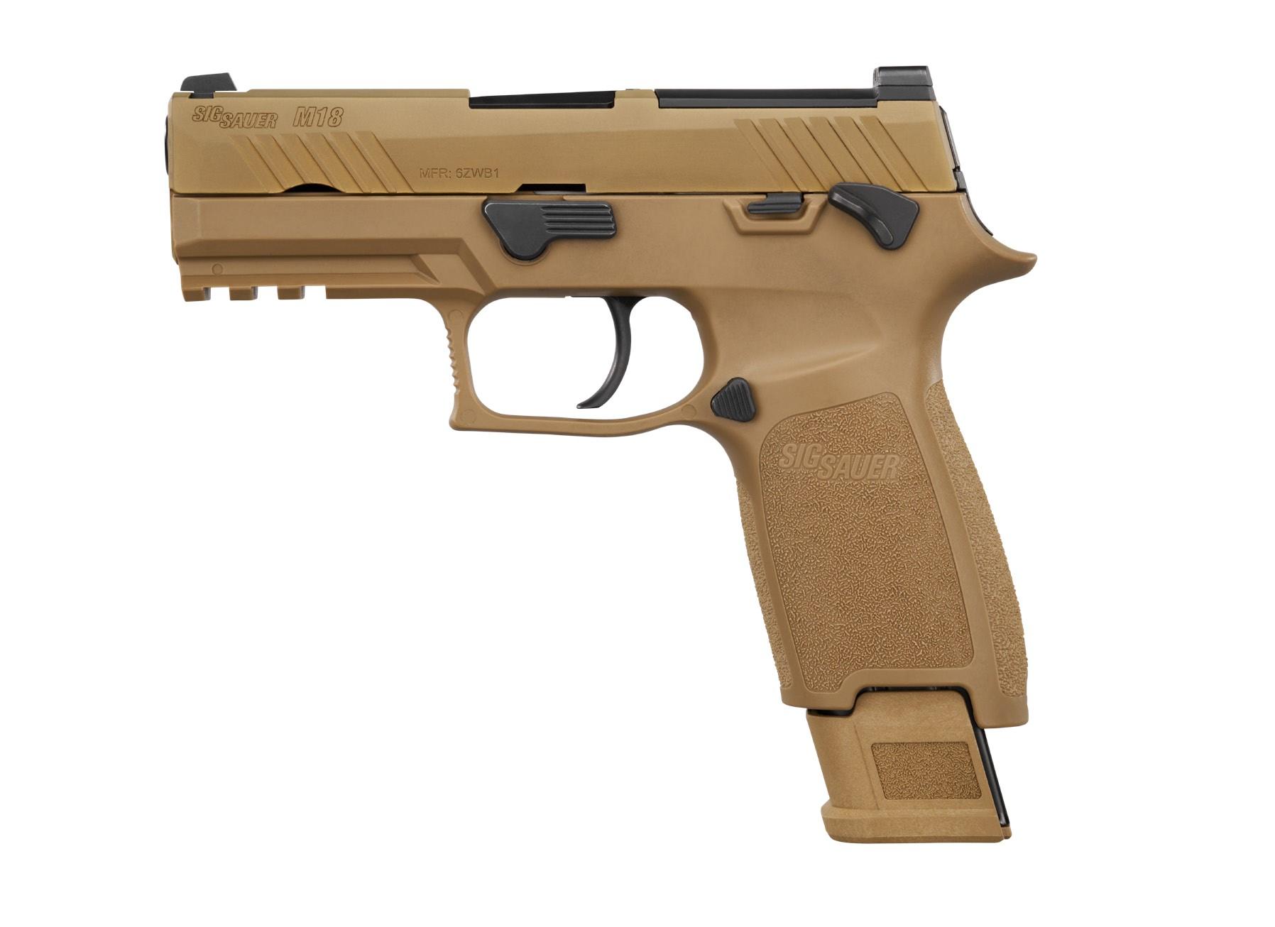 Primary Arms